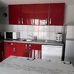 Maison Avec Piscine A La Faute-sur-mer, Proche - Fr-1-476-162 *