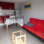 Maison Avec Piscine A La Faute-sur-mer, Proche - Fr-1-476-162