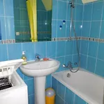 Maison Avec Piscine A La Faute-sur-mer, Proche - Fr-1-476-162 La Faute-sur-Mer