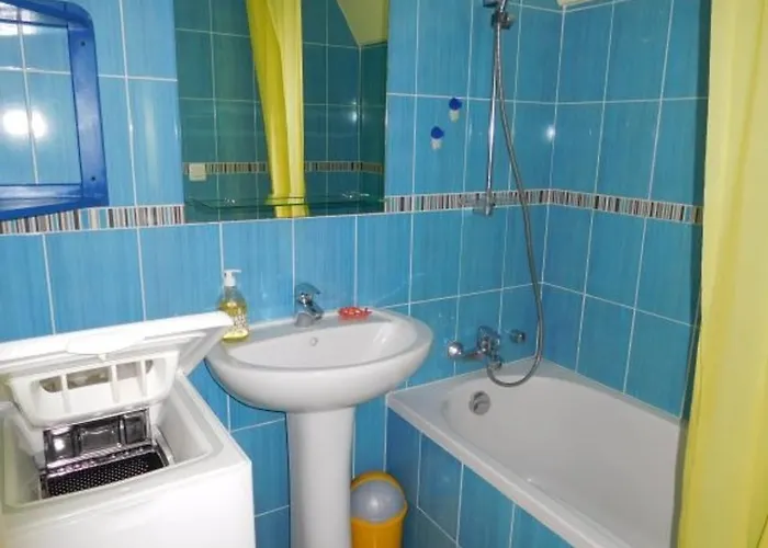 Maison Avec Piscine A La Faute-sur-mer, Proche - Fr-1-476-162 La Faute-sur-Mer